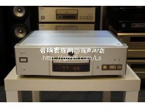 ESOTERIC X-1S CD机/日本原装/丽声AV店