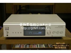 索尼 SCD-XA333ES SACD机/香港行货