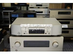 全新 马兰士 CD6005 CD机/香港行货/丽声AV店