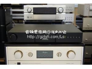 NAIM 铭 NAIT XS 功放/香港行货/丽声AV店