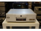 ESOTERIC X-1S CD机/丽声AV店