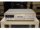 索尼 CDP-XA30ES CD机 /日本原装/丽声AV店