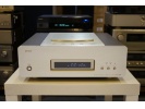 天龙 DCD-S1 CD机（100V电源）/丽声AV店/