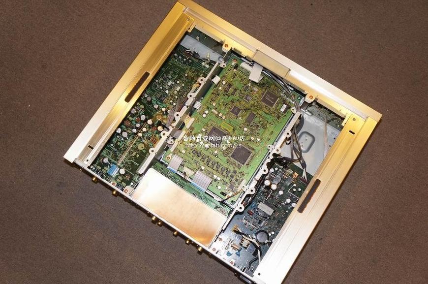 高評価新品 Pioneer DV-S10A 新作大特価