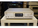 索尼 CDP-XA55ES CD机/丽声AV店