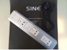 SINE SA - 6 CN /丽声AV店