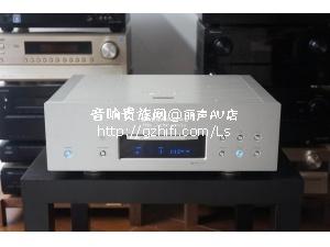 TEAC Esoteric X-03 SE SACD机/香港行货/丽声AV店