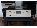 金嗓子 Accuphase C-280L 前级/日本原装/丽声AV店