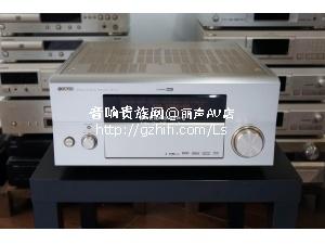 雅马哈 DSP-Z9 影院功放/香港行货/丽声AV店