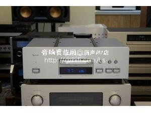 TEAC Esoteric X-30 CD机/香港行货/丽声AV店