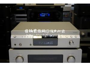 索尼 CDP-XA3000ES SACD机/香港行货/丽声AV店