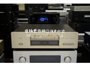 金嗓子 DP-55 CD机/丽声AV店