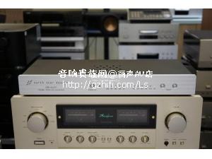 北极星 North Star USB dac 32 解码器/香港行货/丽声AV