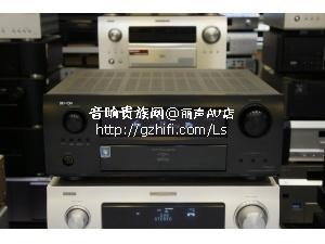 天龙 AVR-4311 3D影院功放/丽声AV店/香港行货
