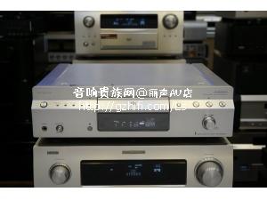 索尼SCD-XA9000ES SACD机/日本原装/丽声AV店
