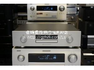 COPLAND 柯普兰 CDA-277 CD机/香港行货/丽声AV店