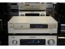 天龙 DCD-2560GL CD机/香港行货/丽声AV店