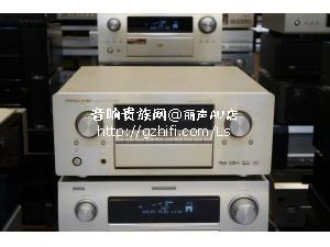 马兰士 SR9200 影院功放/香港行货/丽声AV店
