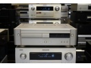 马兰士 CD-15 CD机（100V电源）/丽声AV店 