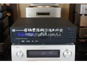 JBL AV2 影院前级/香港行货/丽声AV店