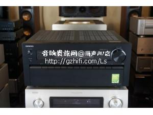 安桥 TX-NR929 影音功放/香港行货/丽声AV店