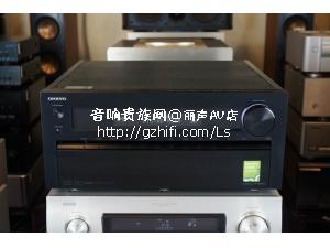 安桥 TX-NR5010 影音功放/香港行货/丽声AV店