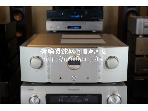 马兰士 PM-11S2 功放/香港行货/丽声AV店
