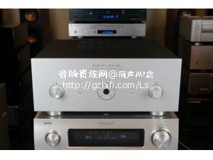 柯普兰 COPLAND CTA 405 胆机/香港行货/丽声AV店