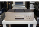 TEAC VRDS-25X CD机/日本原装/丽声AV店