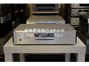 ROTEL 路遥 RCD-1520 CD机/大陆行货/丽声AV店