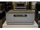 ARCAM 雅俊 AVR600 影院功放/香港行货/丽声AV店