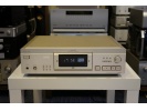 索尼 CDP-XA55ES CD机//丽声AV店