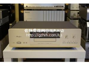 金嗓子 DP-77 SACD 机/香港行货/丽声AV店