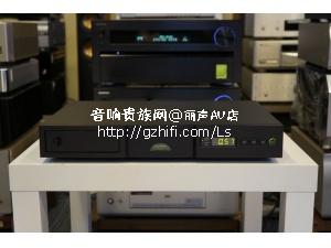 铭 NAIM CD5XS CD机/香港行货/丽声AV店