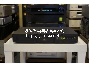 铭 NAIM CD5X CD机/香港行货/丽声AV店/