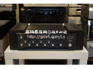 马克 Mark Levinson NO.31.5 转盘//丽声AV店