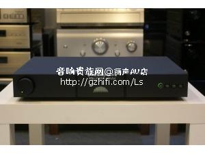 NAIM 铭 5i2 功放/香港行货/丽声AV店