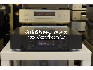 马兰士 NA8005 网络音频播放器/香港行货/丽声AV店