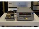 索尼 CDP-3100 CD机 /丽声AV店