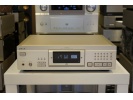 索尼 CDP-XA5ES CD机/丽声AV店