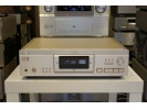 索尼 CDP-XA50ES CD机 /丽声AV店