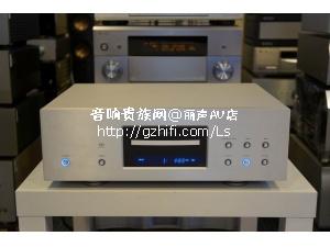 ESOTERIC SA-50 SACD机/香港行货/丽声AV店