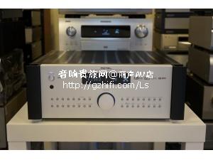 路遥 ROTEL RSX-1068 影院功放/香港行货/丽声AV店