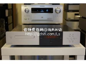 驾势 CDP-10 CD机/香港行货/丽声AV店
