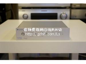 剑桥 azur Dac Magic USB 解码器/香港行货/丽声AV店