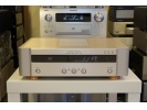 马兰士 CD-7 CD机（100V电源）/丽声AV店 