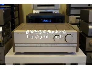 马兰士 PM-90 功放/香港行货/丽声AV店