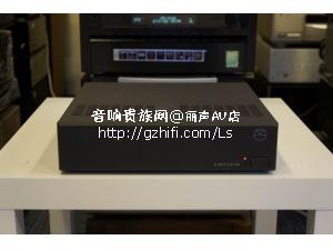 莲 LINN LK140 （25周年纪念版）后级/香港行货/丽声AV店