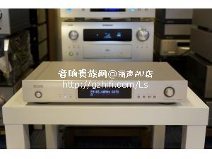 天龙 TU-1500AE 收音机/香港行货/丽声AV店