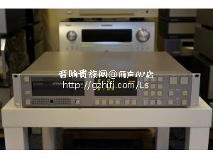 STUDER D732 CD机/香港行货/丽声AV店